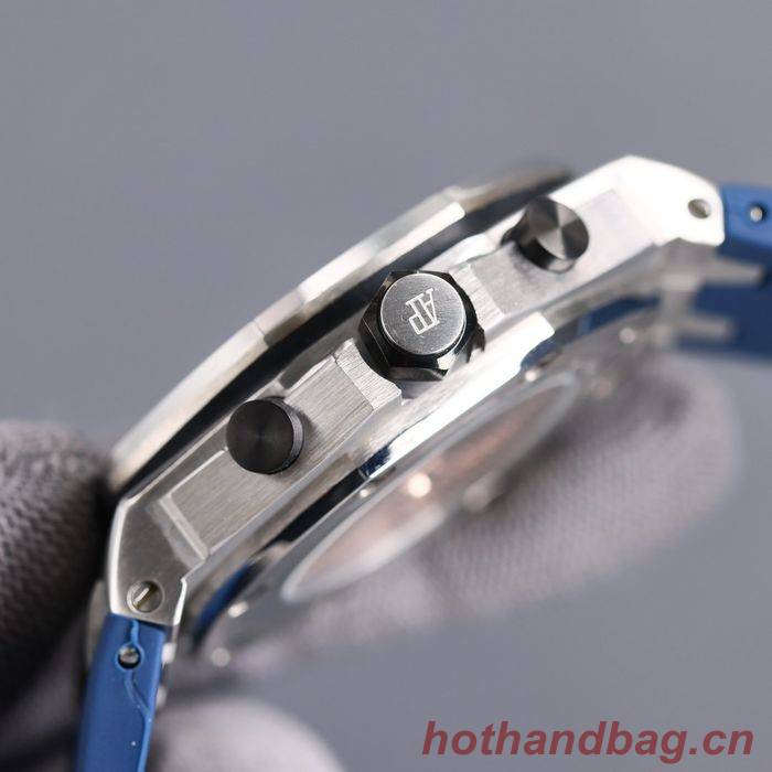 Audemars Piguet Watch APW00038 Audemars Piguet Watch APW00038